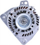 Remy Alternator P/N:22129