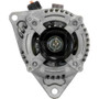 Remy 23033 Reman Alternator / Generator and Related Components - Alternator