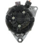Remy 23033 Reman Alternator / Generator and Related Components - Alternator