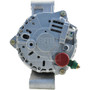 Remy 23080 Reman Alternator / Generator and Related Components - Alternator
