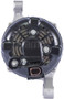 Remy Alternator P/N:23086