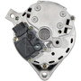 Remy Alternator P/N:23623