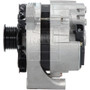 Remy Alternator P/N:23623