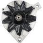 Remy Alternator P/N:23623