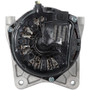 Remy Alternator P/N:23687