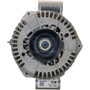 Remy Alternator P/N:23792
