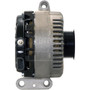 Remy Alternator P/N:23792