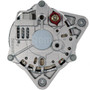 Remy Alternator P/N:23810