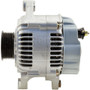 Remy Alternator P/N:90009
