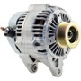 Remy Alternator P/N:90013