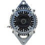 Remy 90017 Alternator / Generator and Related Components - Alternator