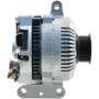 Remy 90359 Alternator / Generator and Related Components - Alternator