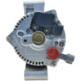 Remy 90359 Alternator / Generator and Related Components - Alternator
