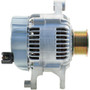 Remy 90572 Alternator / Generator and Related Components - Alternator