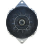 Remy 91032 Alternator / Generator and Related Components - Alternator