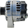 Remy 91043 Alternator / Generator and Related Components - Alternator