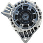Remy 91043 Alternator / Generator and Related Components - Alternator