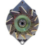 Remy Alternator P/N:91045