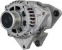 Remy 91056 Alternator / Generator and Related Components - Alternator