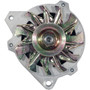 Remy Alternator P/N:91344