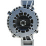 Remy 91769 Alternator / Generator and Related Components - Alternator