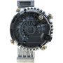 Remy 91769 Alternator / Generator and Related Components - Alternator