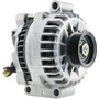 Remy Alternator P/N:92002