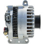 Remy Alternator P/N:92002