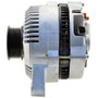 Remy Alternator P/N:92020