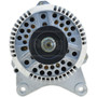 Remy Alternator P/N:92020