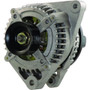 Remy Alternator P/N:94131