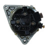 Remy Alternator P/N:94131