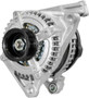 Remy Alternator P/N:94185