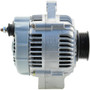 Remy 94274 Alternator / Generator and Related Components - Alternator
