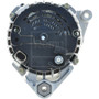 Remy 94275 Alternator / Generator and Related Components - Alternator