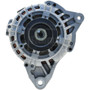 Remy 94281 Alternator / Generator and Related Components - Alternator