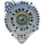 Remy Alternator P/N:94282