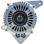 Remy Alternator P/N:94286