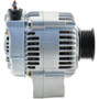 Remy Alternator P/N:94287
