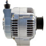 Remy Alternator P/N:94288