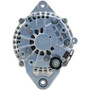 Remy 94294 Alternator / Generator and Related Components - Alternator