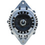 Remy 94294 Alternator / Generator and Related Components - Alternator