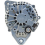 Remy Alternator P/N:94296