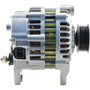 Remy Alternator P/N:94296