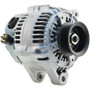 Remy 94302 Alternator / Generator and Related Components - Alternator