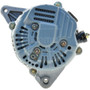 Remy 94302 Alternator / Generator and Related Components - Alternator