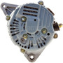 Remy 94304 Alternator / Generator and Related Components - Alternator