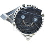 Remy Alternator P/N:94310