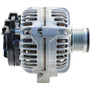 Remy Alternator P/N:94310