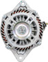 Remy 94312 Alternator / Generator and Related Components - Alternator